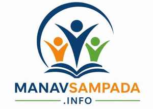 manavsampada_info-logo