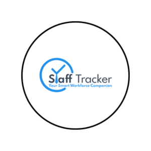 staff tracker (2)