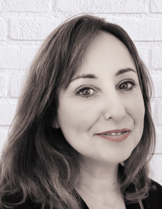 Anna-Marie Casas