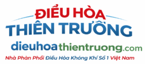 logo-dieuhoathientruong