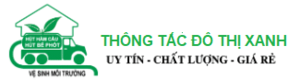 thong tac