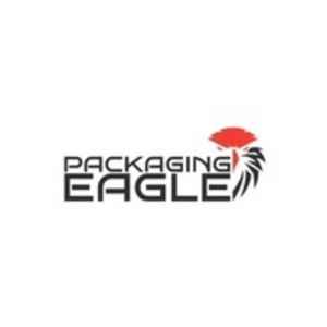 Packging Eagle (1) (1) (1)
