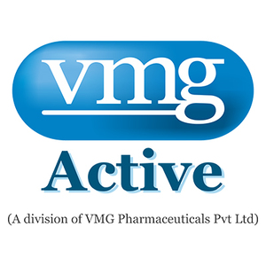 logo_jpg
