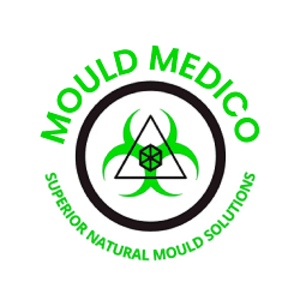 Untitled design PNG