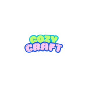 cozycraft-logo