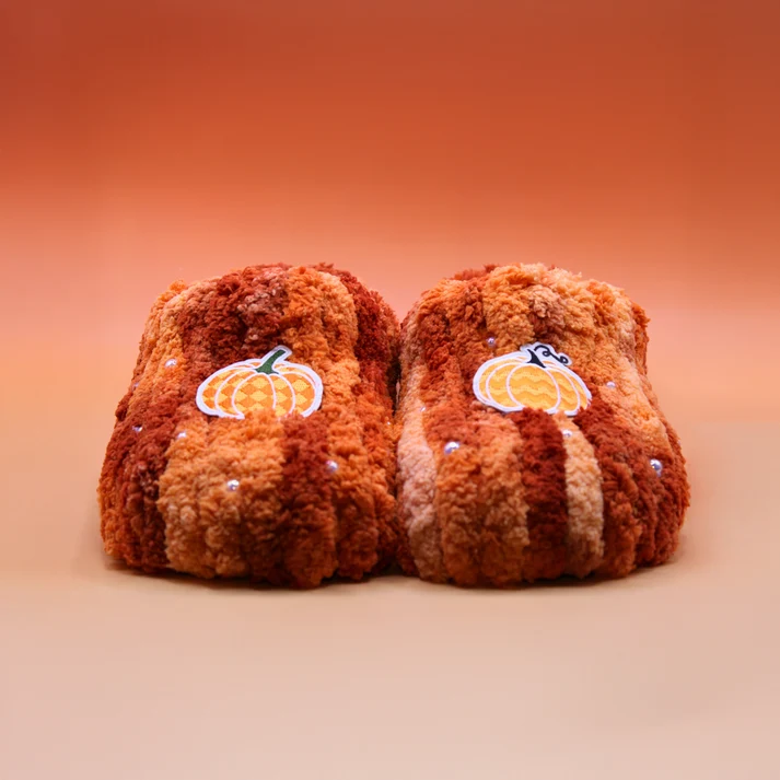 pumpkin-spice