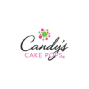 candycakepops