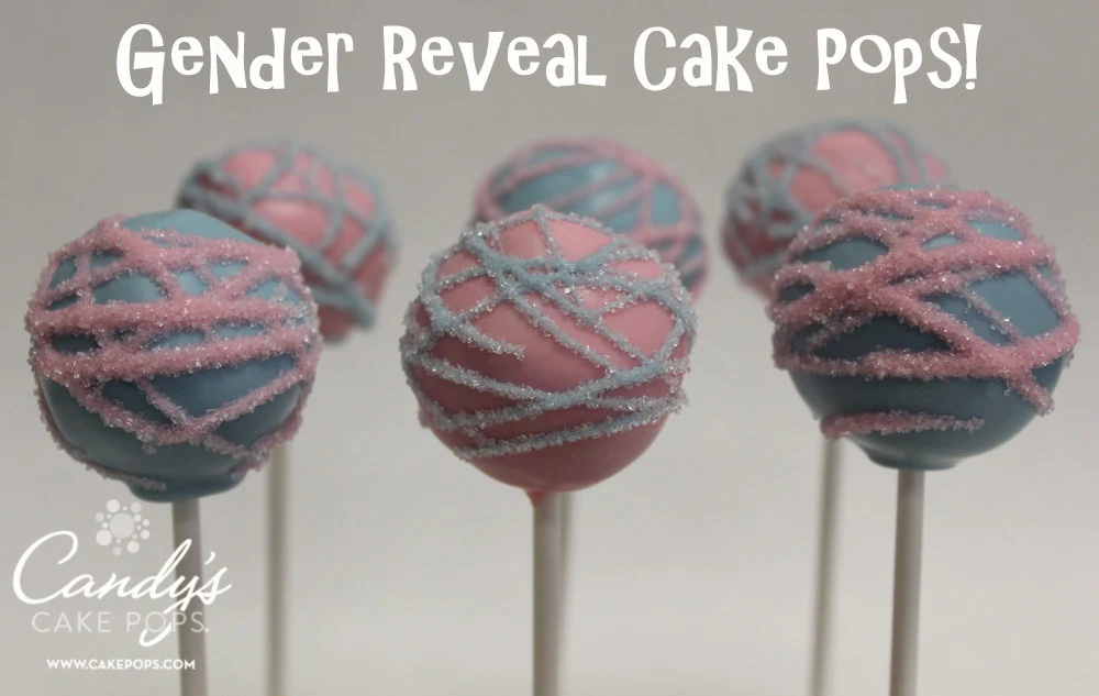 gender-reveal-cake-pops