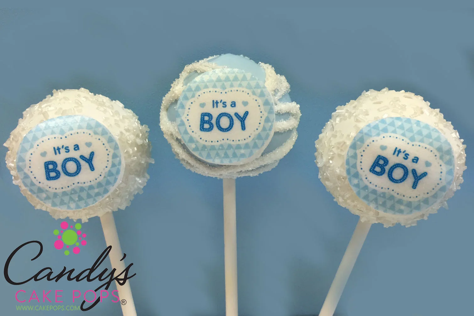 its-a-boy-edible-decal-cake-pops