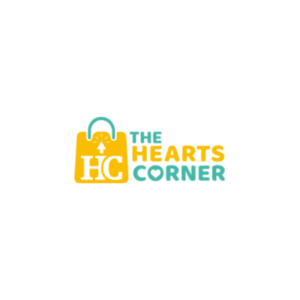 theheartscorner-logo-large