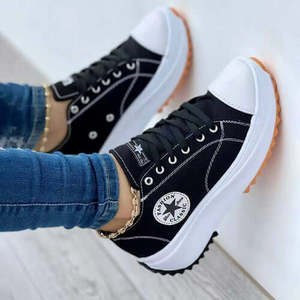 flat-lace-up-sneakers