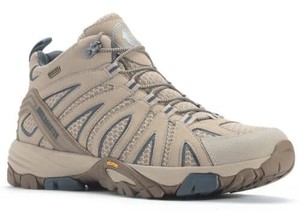 sand-6-inch-waterproof-outdoor-h