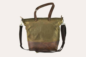 boyfriend-tote-canvas