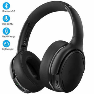 serenity-bluetooth-enabled-noise
