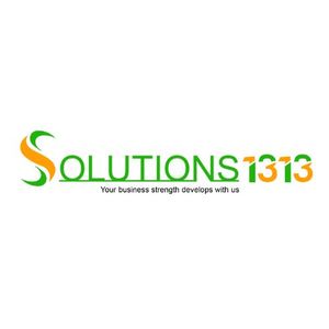 Untitled design (1)
