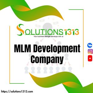 Services