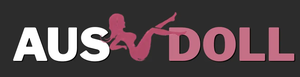 AusDoll Logo