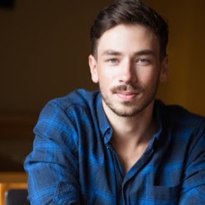 CompressJPEG_Online_img(500x500)