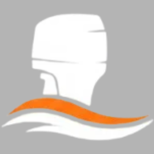 marine power engines favicon gra