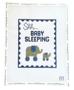 shh-baby-sleeping-elephant