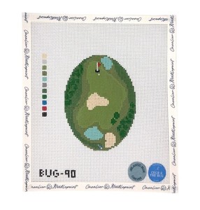 golf-from-above-oval