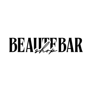 Square Black Logo With Backgroun
