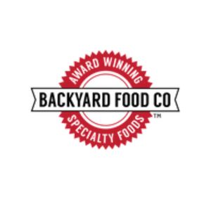 thebackyardfoodcompany logo