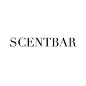 Scentbar Logo