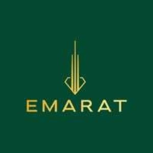 EMARAT LOGO (1) (1) (1)