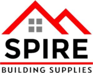 logo-e1723713193120