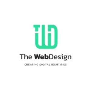 thewebdesignl_logo