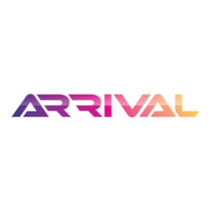 Arrival_logo_600px