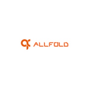 All Fold