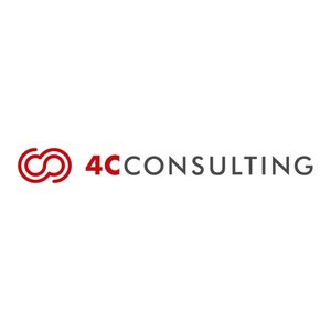 4c consulting 12001200