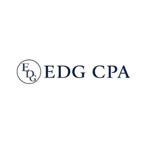 edgLogo