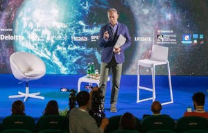 Roberto Sposini 2 Giffoni 2026 