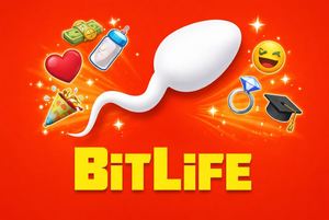bitlife