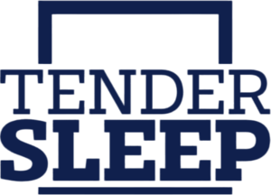 Transparent-mono-logo