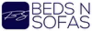 bedsnsofa