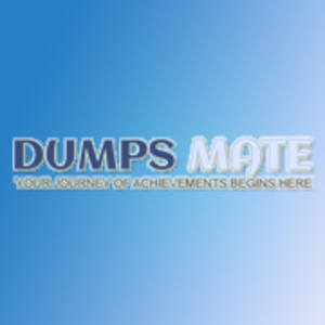 dm