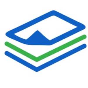 delipaper uk logo