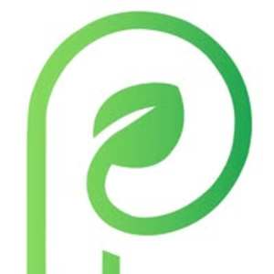 Parchment paper logo
