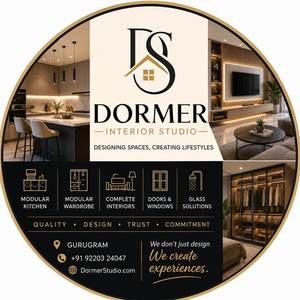 dormerstudioprofile