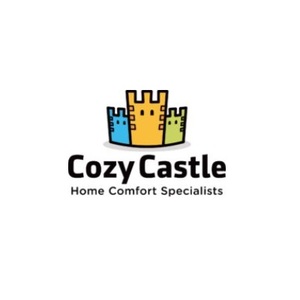 cozyLogo