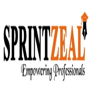 imresizer-Sprintzeal