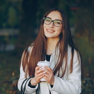 ameliaella