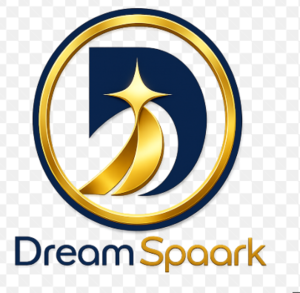 Dream Spaark