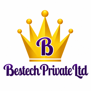 Bestech Private Ltd