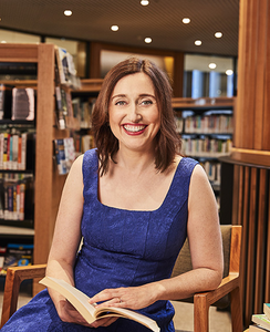 claire-nichols