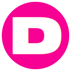 Durbin Rock (2)